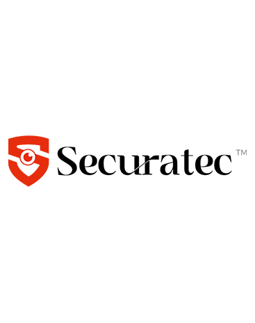 securatec