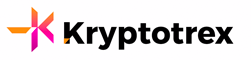 krypto logo